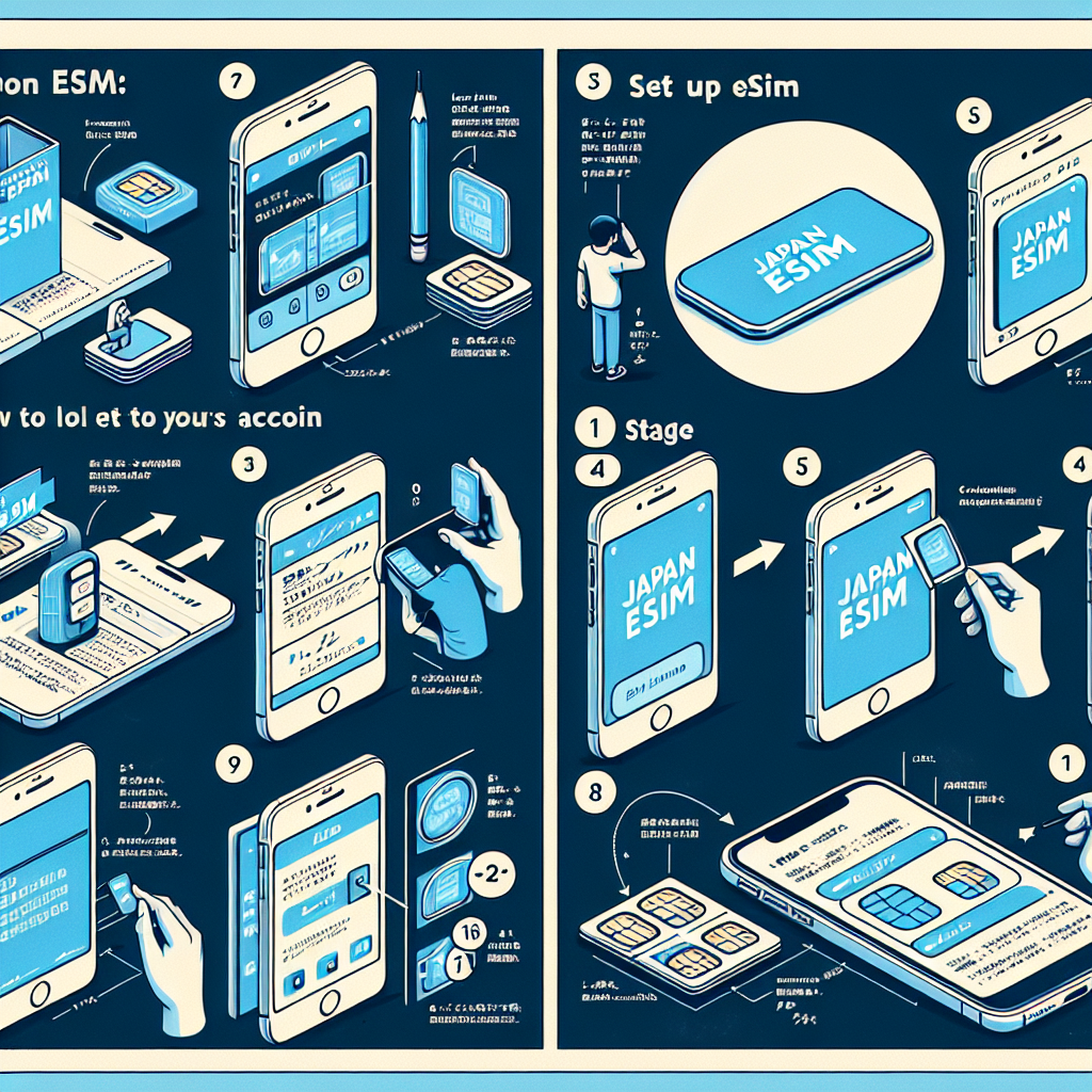 Step-by-StepGuidetoSettingUpYourJapaneSIM