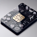 Japan eSIM for Digital Nomads on the Move