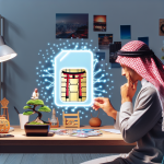 How to Keep Your Japanese eSIM After Returning Home