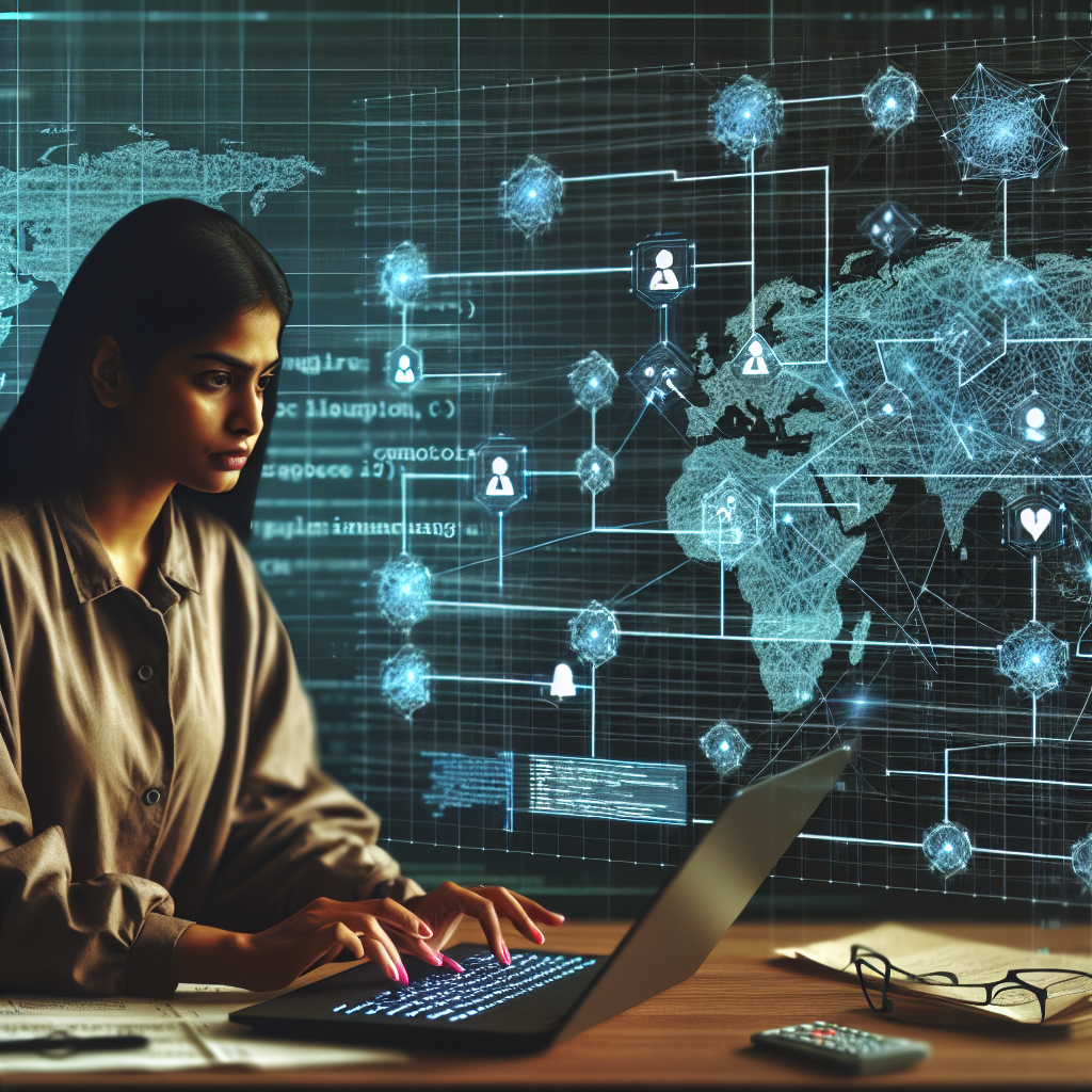 TroubleshootingConnectivityIssues