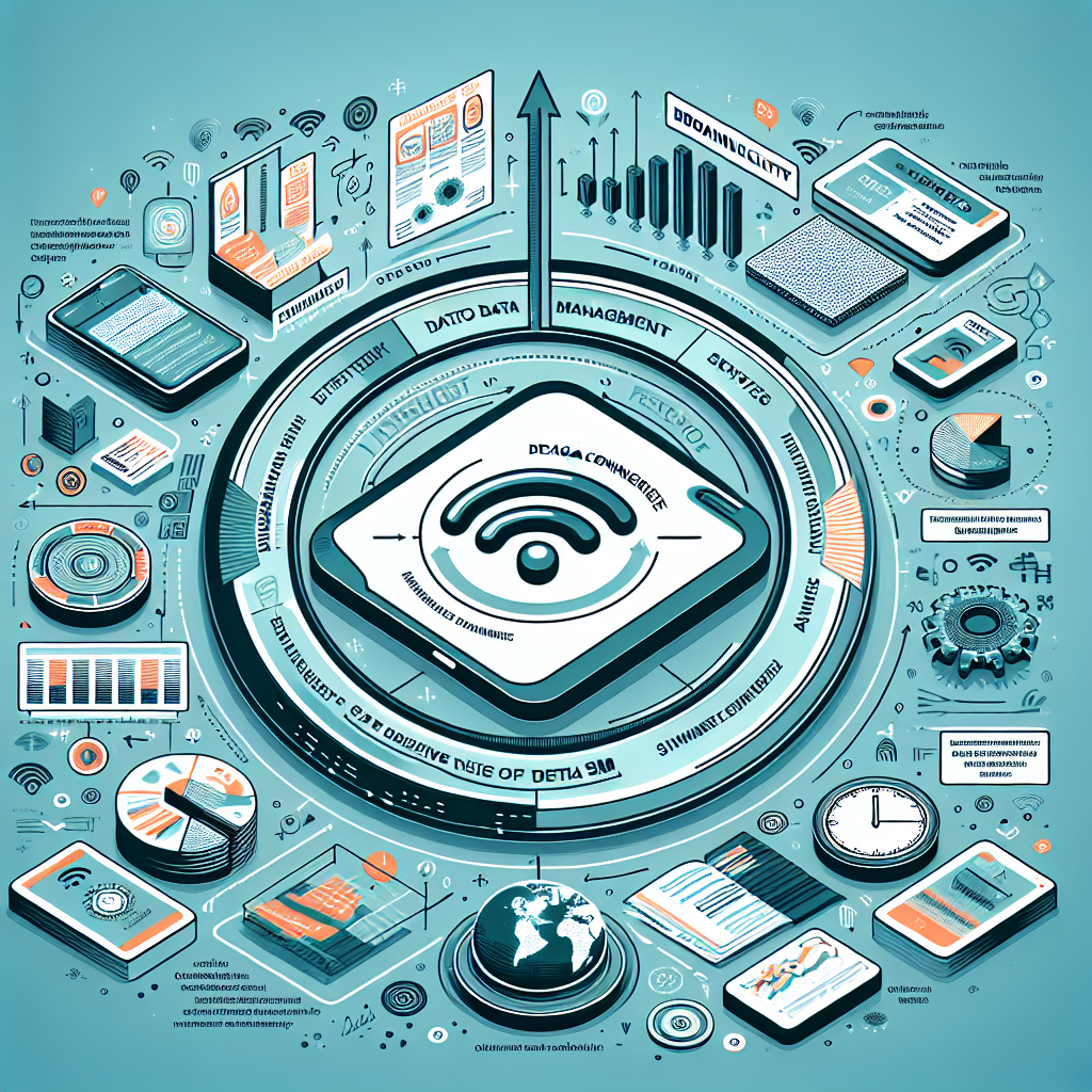 TipsforMaximizingYourData-OnlyeSIMExperience