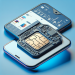 Japan eSIMs That Work with Instagram