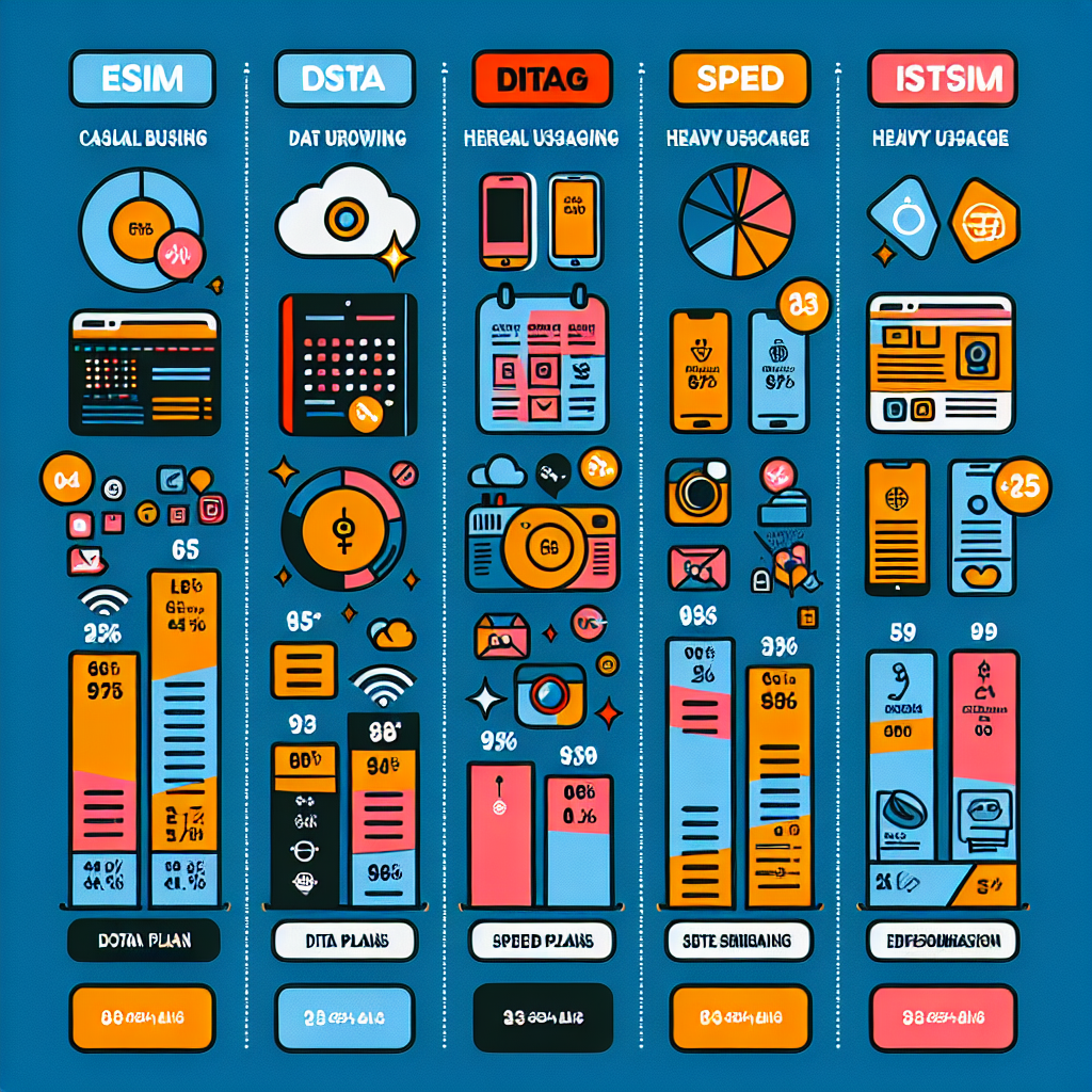 ComparingDataPlans:WhicheSIMisIdealforInstagram?