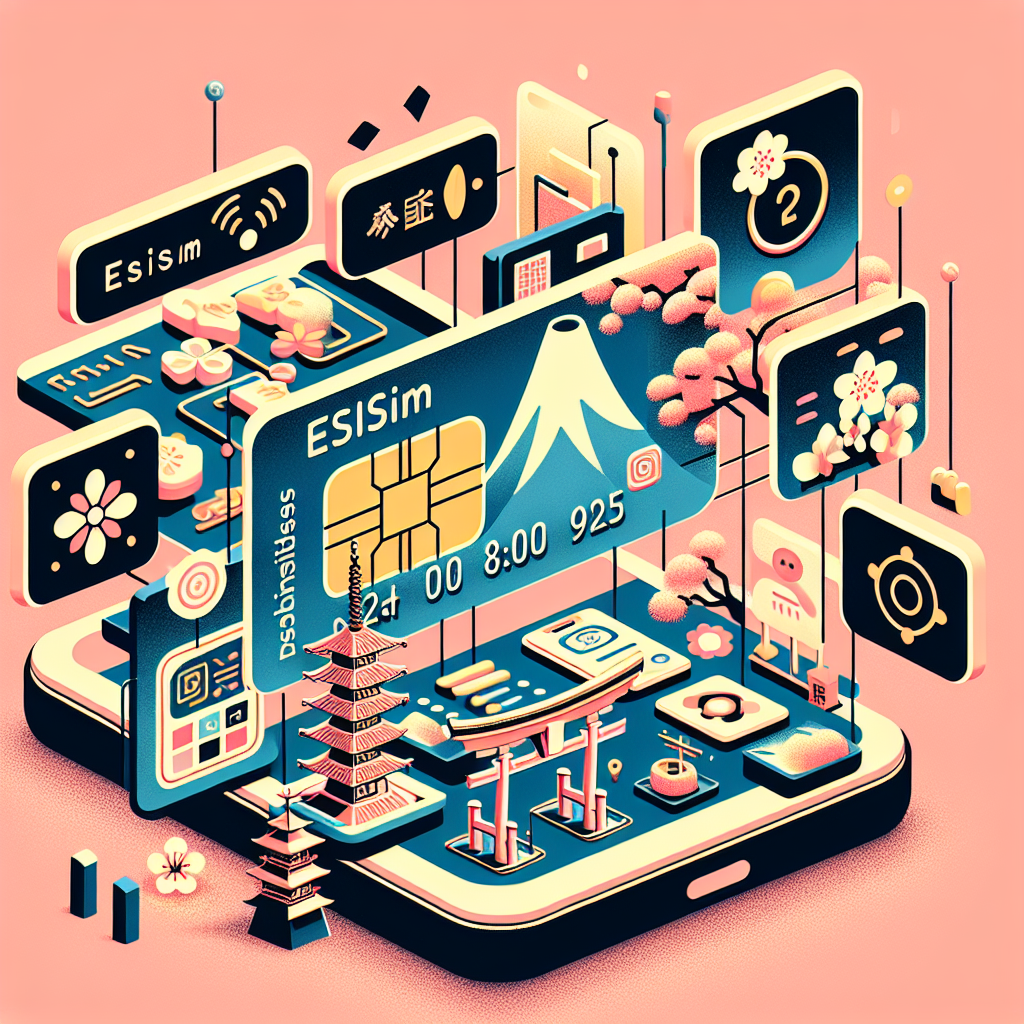 TroubleshootingCommoneSIMIssuesonInstagraminJapan