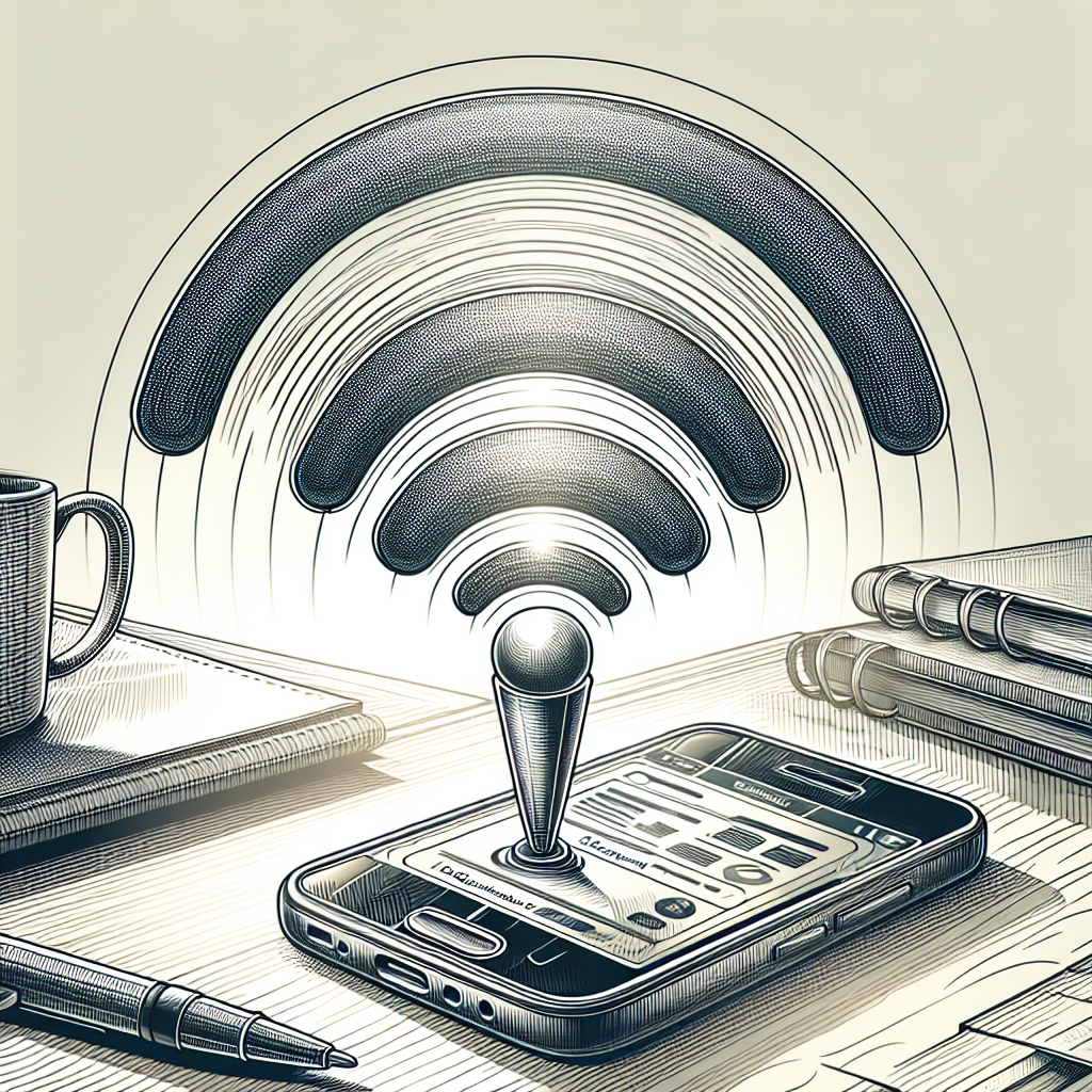 ActivatingHotspotonYourDevice