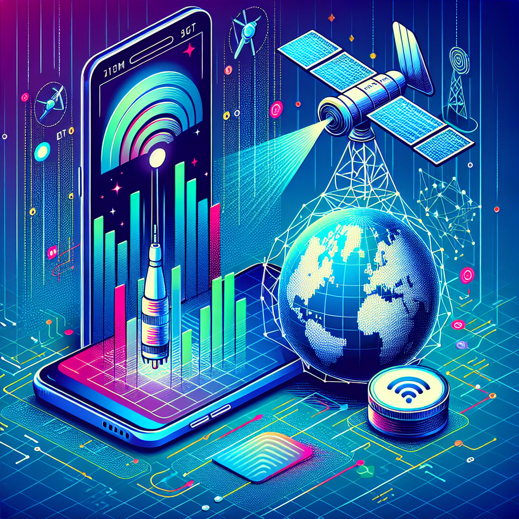 TipsforOptimizingeSIMInternetConnection