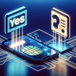 Downloading Your Japan eSIM in Advance: Yes or No?