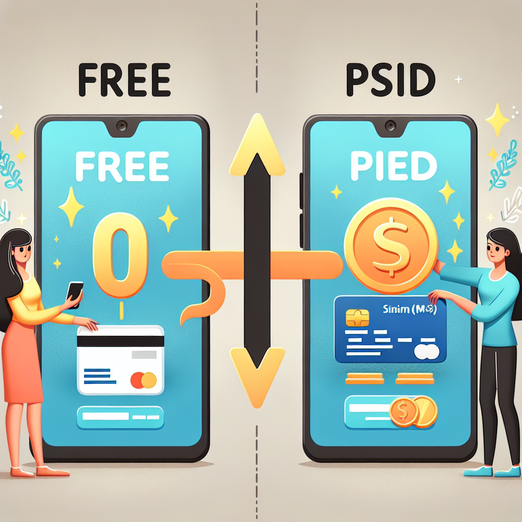 ComparingFreeandPaideSIMOptions