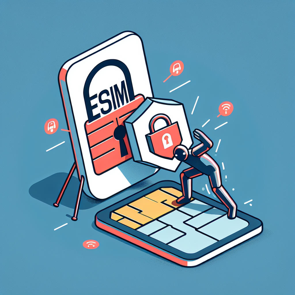 HoweSIMPreventsSIMCardTheft