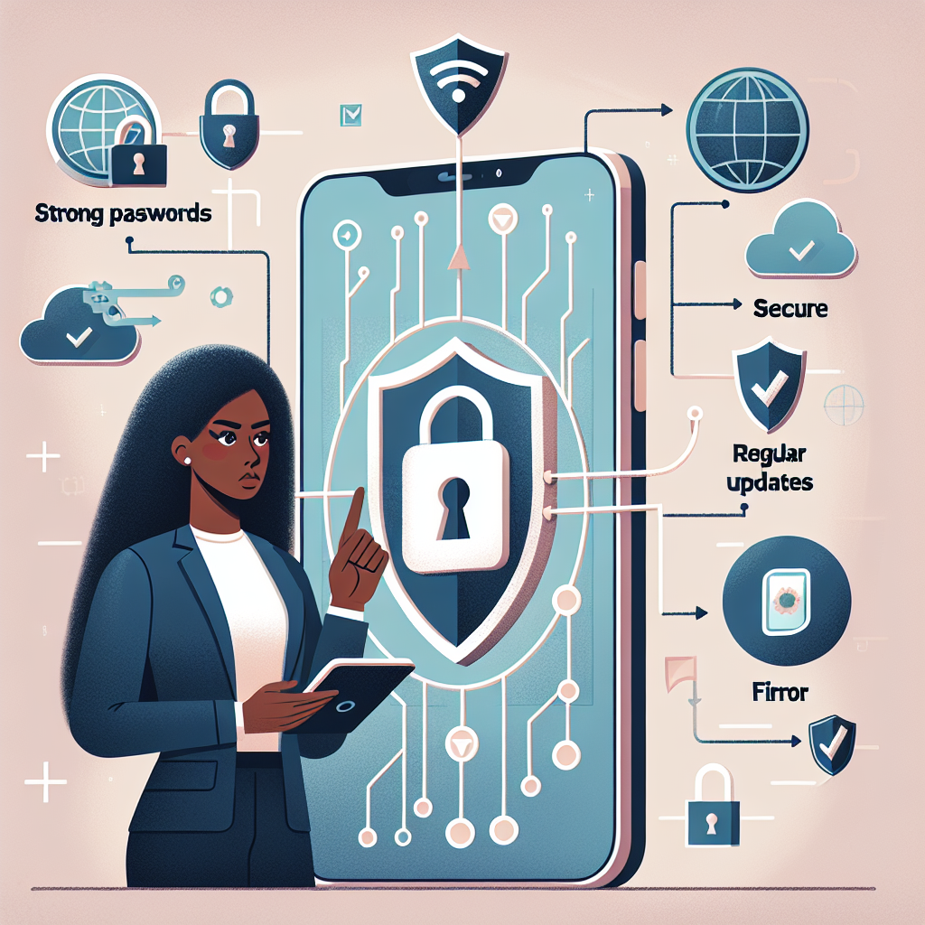 TipsforProtectingYourMobileDatawitheSIM
