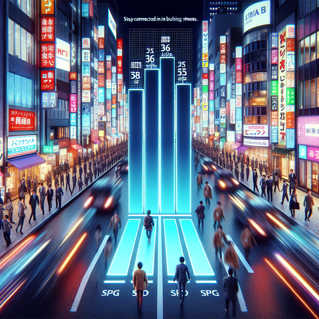 ComparingeSIMSpeeds:StayConnectedinTokyo'sBustlingStreets