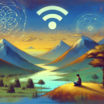 The Simplest Way to Stay Online in Japan