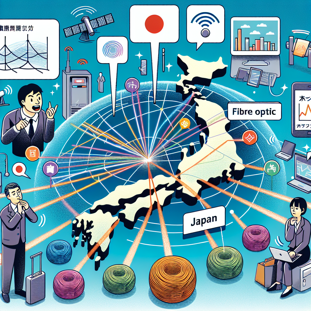 UnderstandingJapan'sInternetOptions