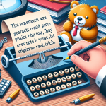 Skip the Language Barrier: Install eSIM in English