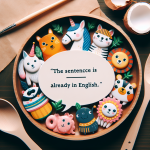 Using eSIM to Translate Japanese Signs Instantly