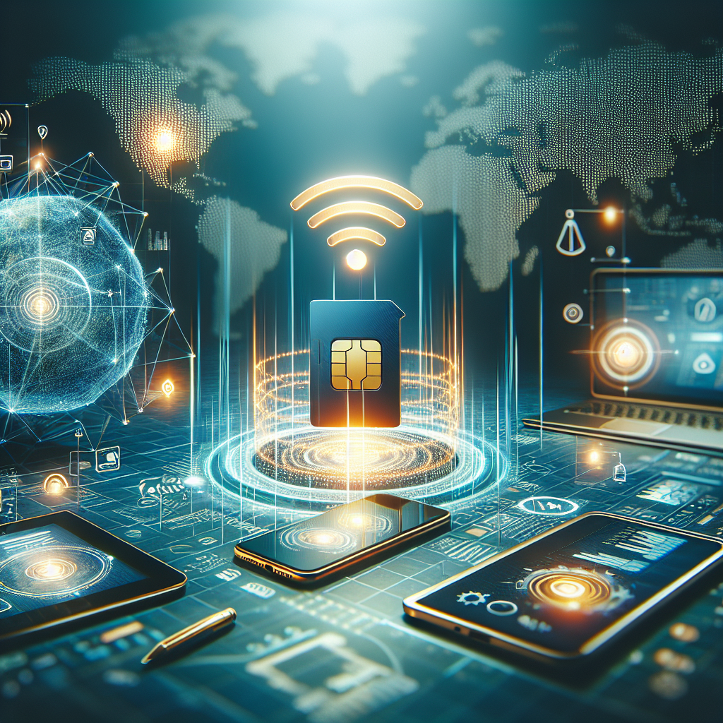 EnsuringReliableInternetAccesswitheSIMs