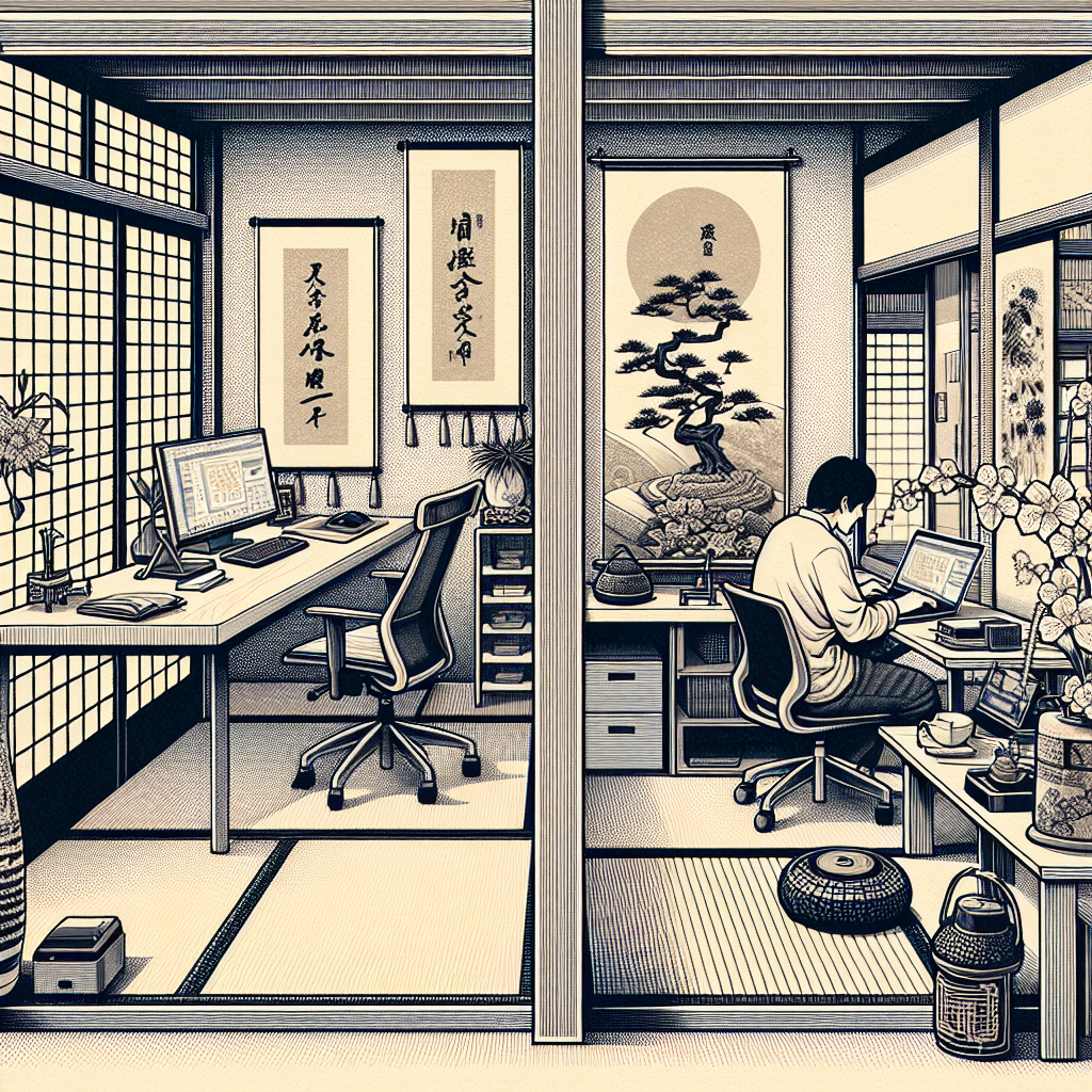 CulturalConsiderationsforRemoteWorkersinJapan