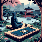 Using Japan eSIM for Digital Detox (When to Pause)