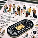 Japan eSIM Tips for Seniors and Less Tech-Savvy Travelers