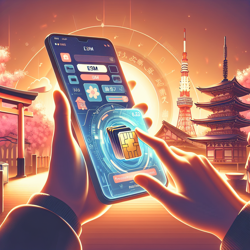 HowtoPurchaseaneSIMforYourTriptoJapan