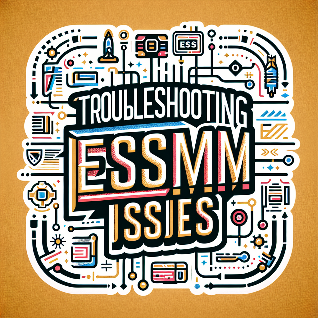 TroubleshootingCommoneSIMIssues