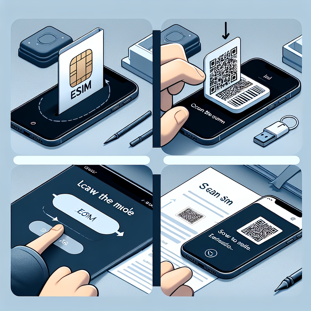 ActivatingYoureSIMManually