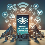 Avoid Roaming Charges from Your Home Carrier