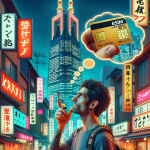 Japan eSIM: What’s the Catch?
