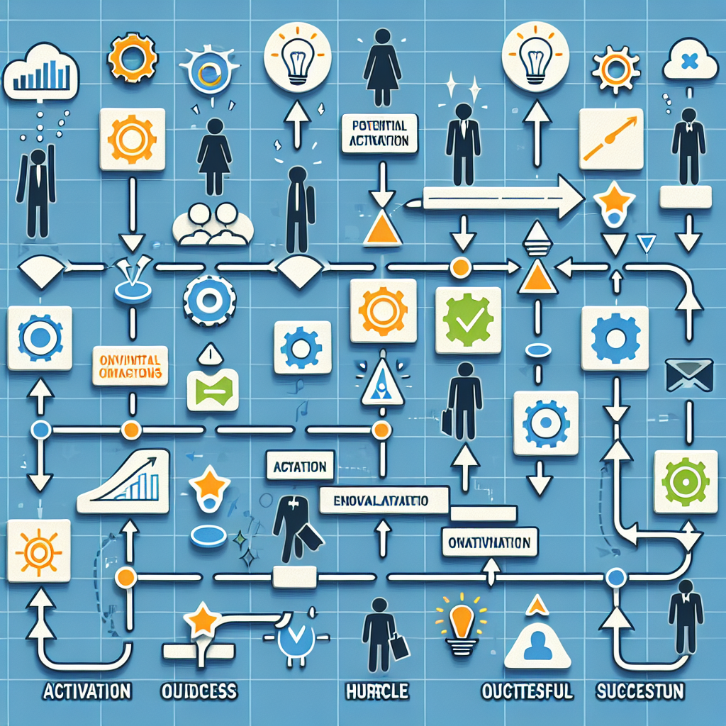 ActivationProcessandPotentialHurdles