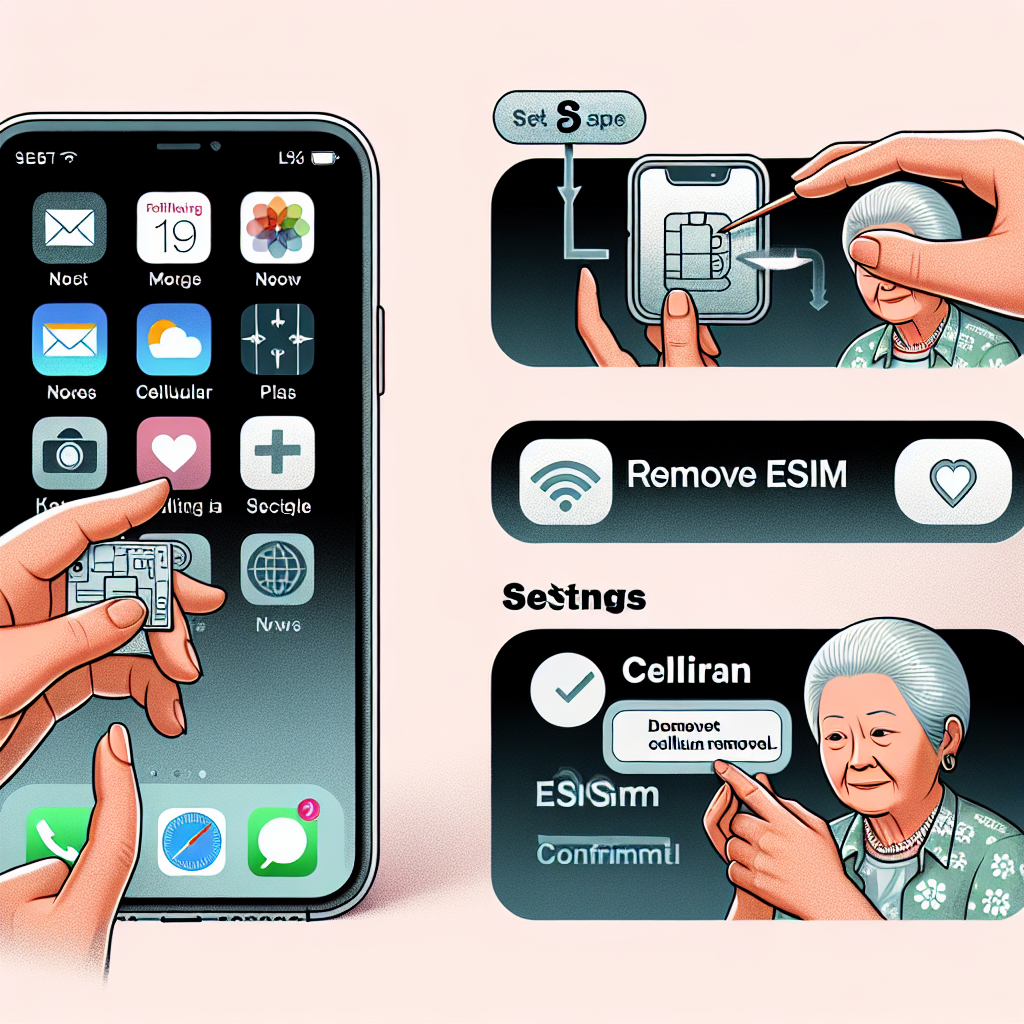 HowtoRemoveaneSIMfromaniPhone