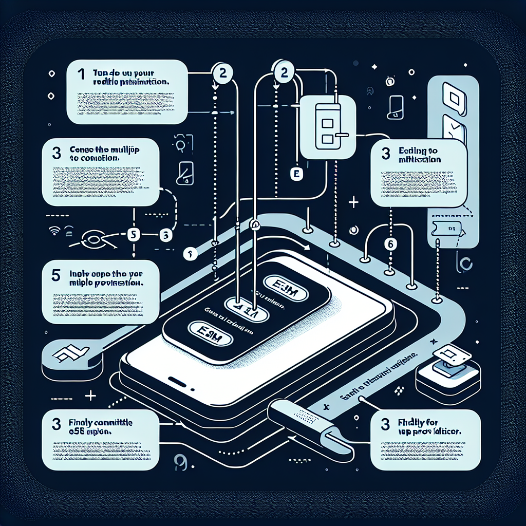 HowtoSetUpMultipleeSIMsonYourDevice