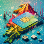 eSIM in Japan: Avoiding Signal Loss in the Mountains