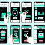 How to Pause and Resume Your Japan eSIM Plan