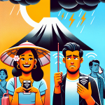 Prepaid eSIMs for Japan: Worth It?
