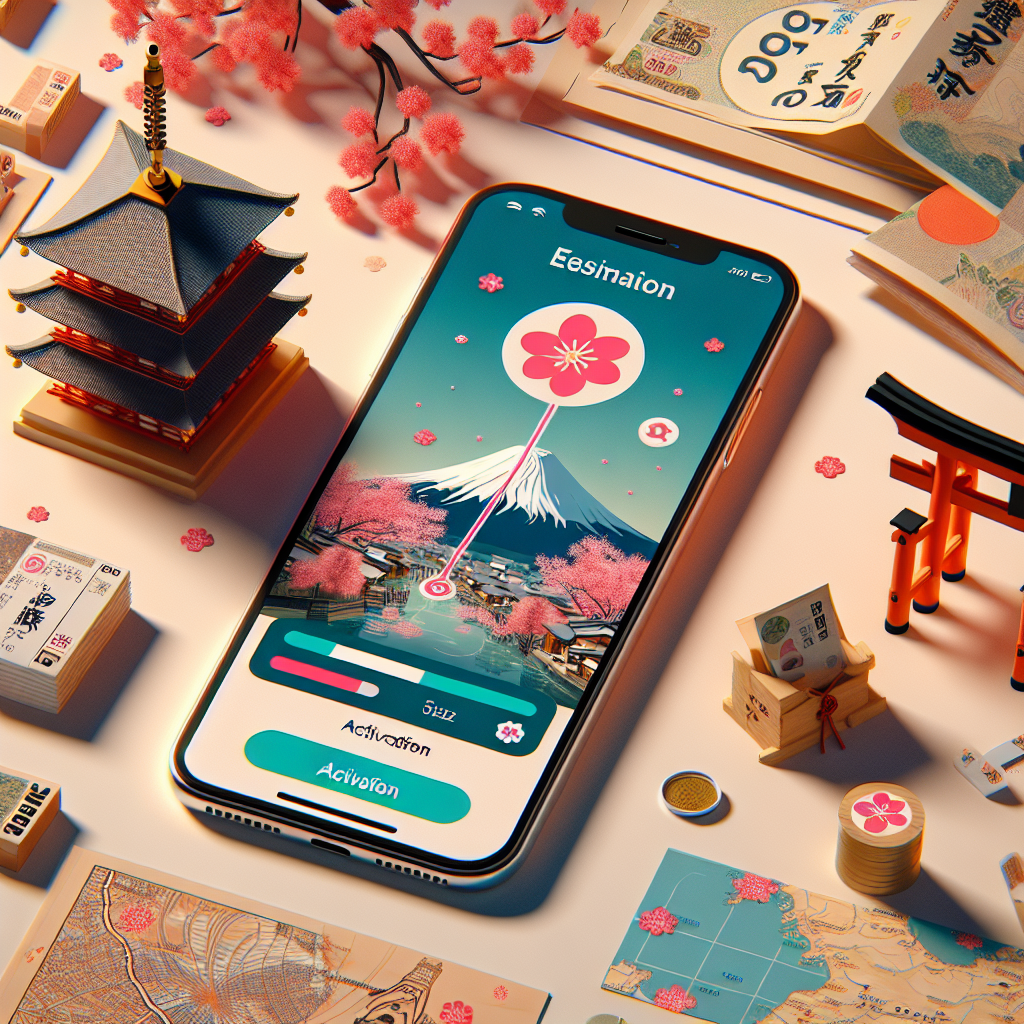 SeamlesseSIMSetupforJapanTravel