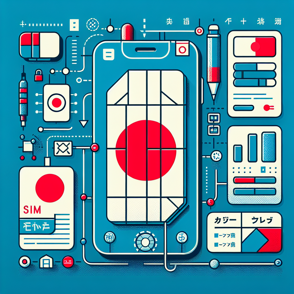 SimplifyingYourJapaneSIMExperience