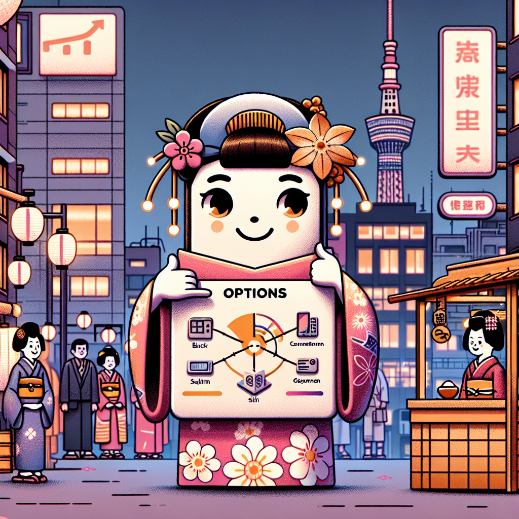 UnderstandingeSIMOptionsinJapan