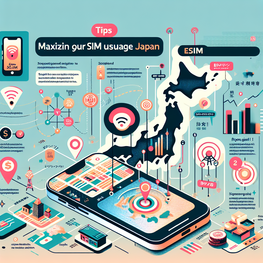 TipsforMaximizingYoureSIMUsageinJapan