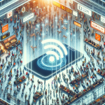 How Reliable Are eSIMs During Peak Travel Season?