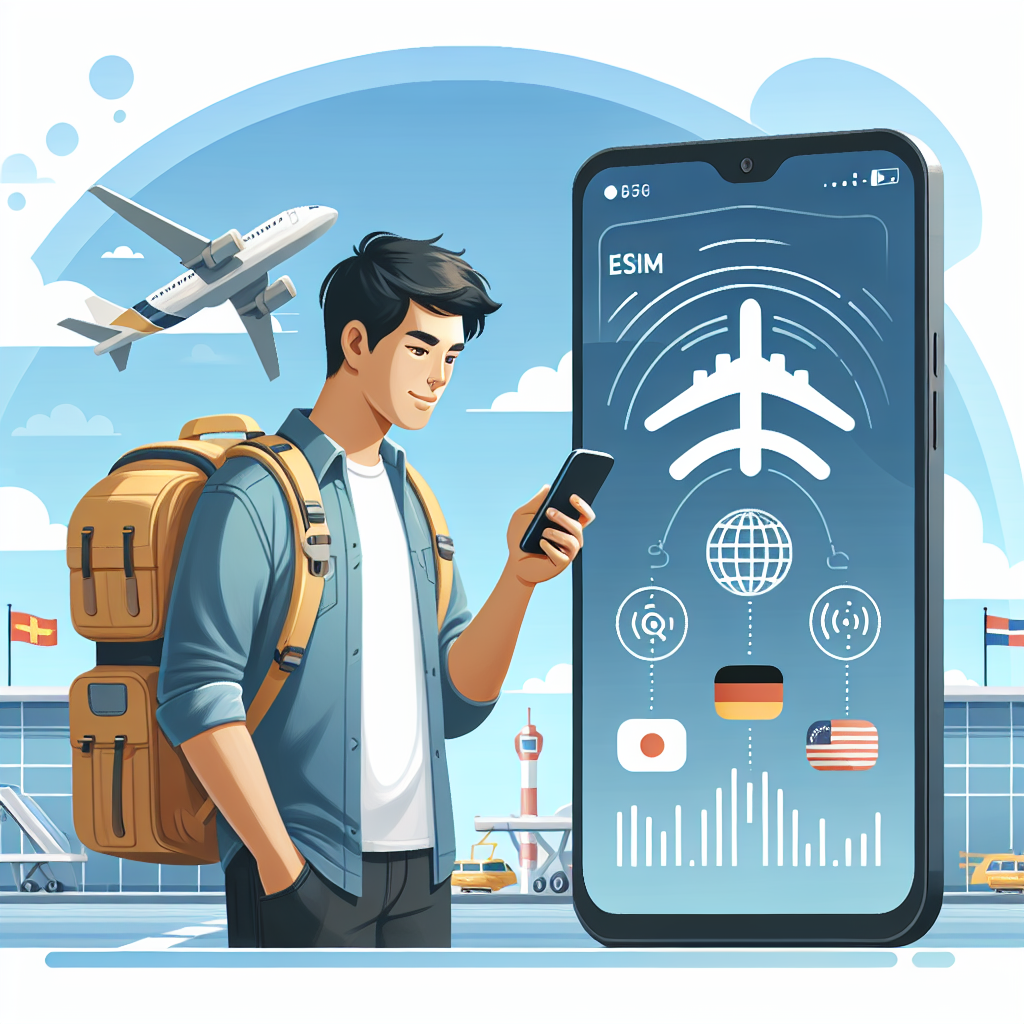 -TipsforEnsuringReliableeSIMConnectivityWhileTraveling