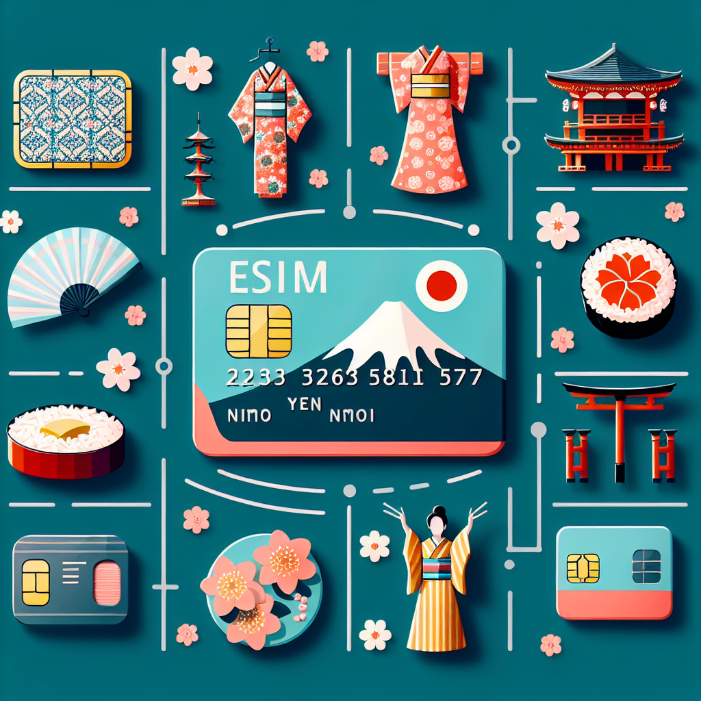 SaveMoneywithTheseCheapeSIMsforYourJapanTrip