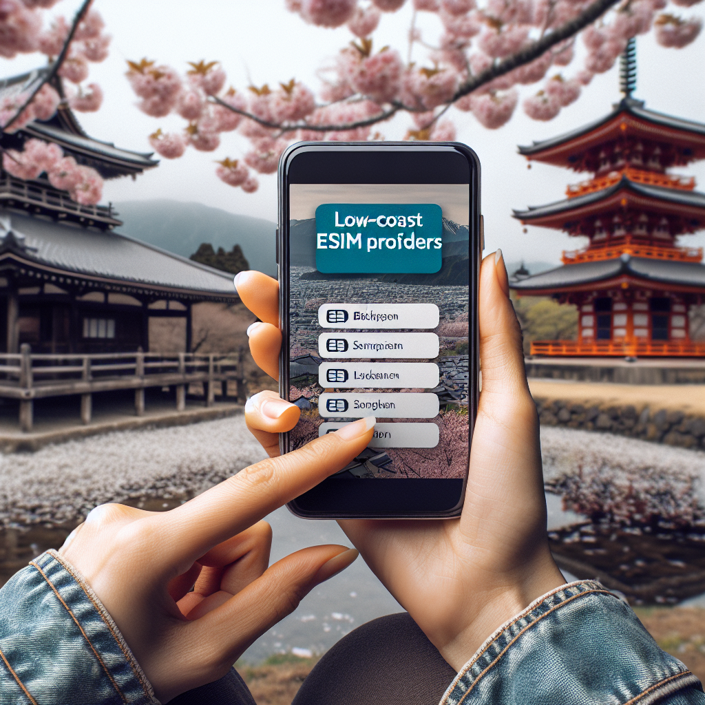 TheBestLow-CosteSIMProvidersforBackpackersinJapan