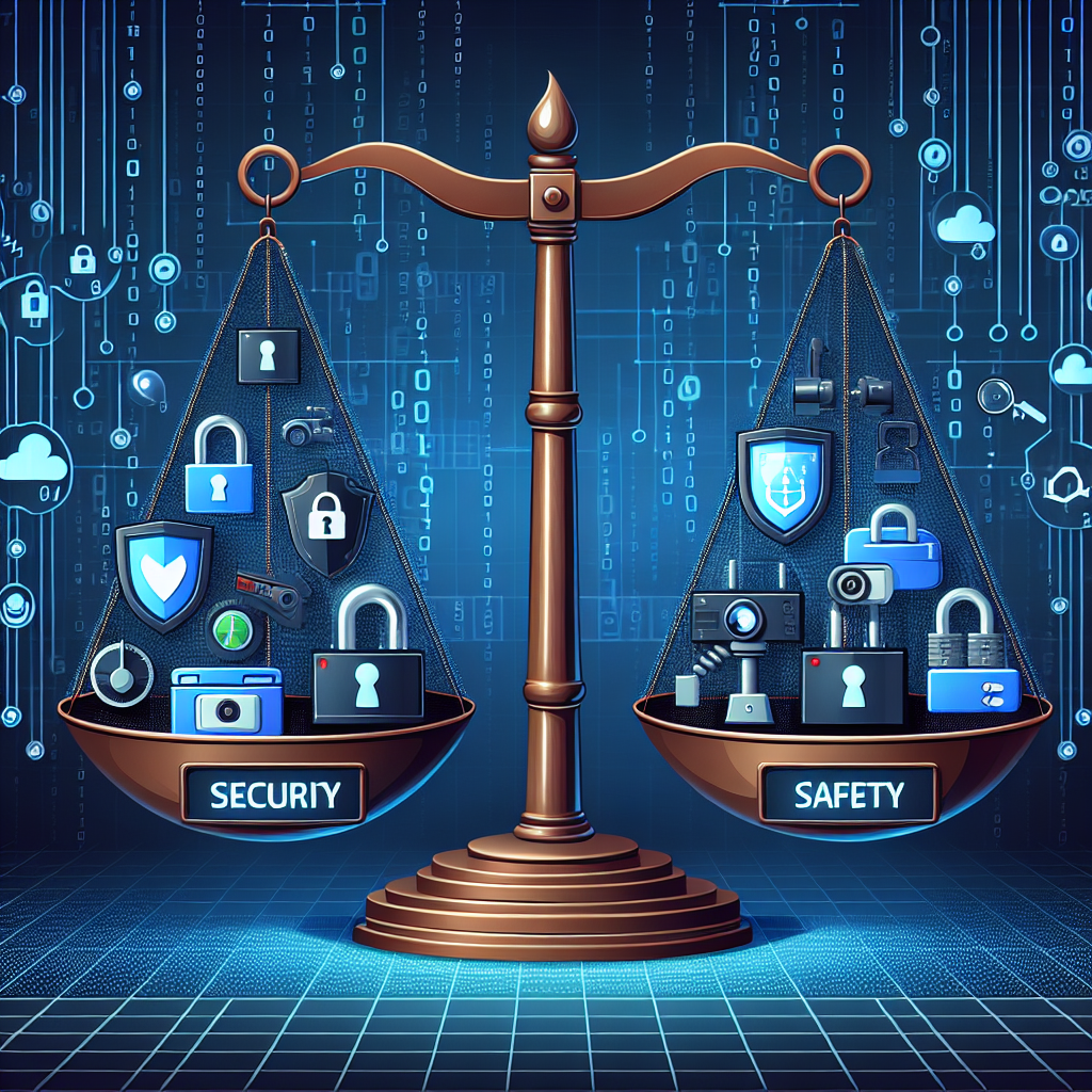 -SecurityConcerns:WhichOptionKeepsYouSafer?