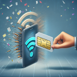Skip Pocket Wi-Fi Rentals with eSIM