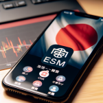 Japan eSIM: Does It Support Video Calls?