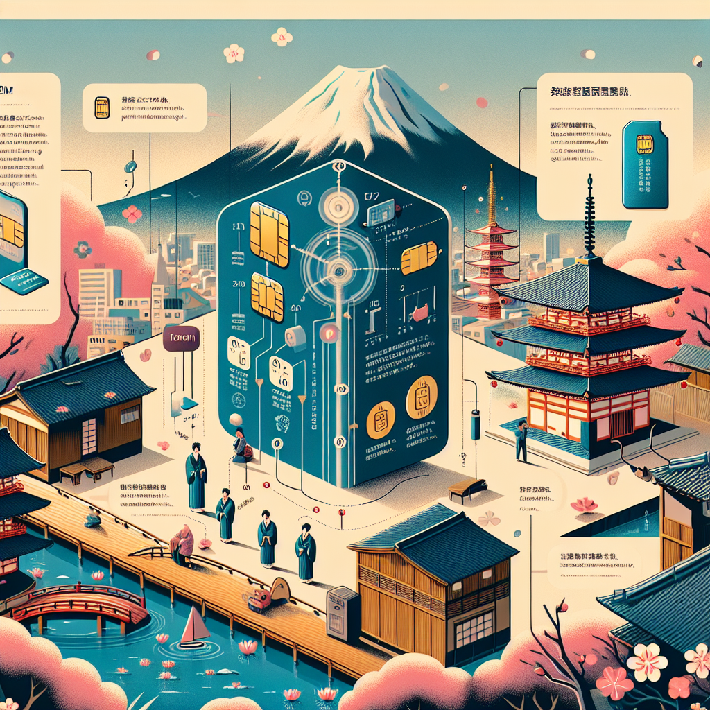 -UnderstandingeSIMTechnologyinJapan
