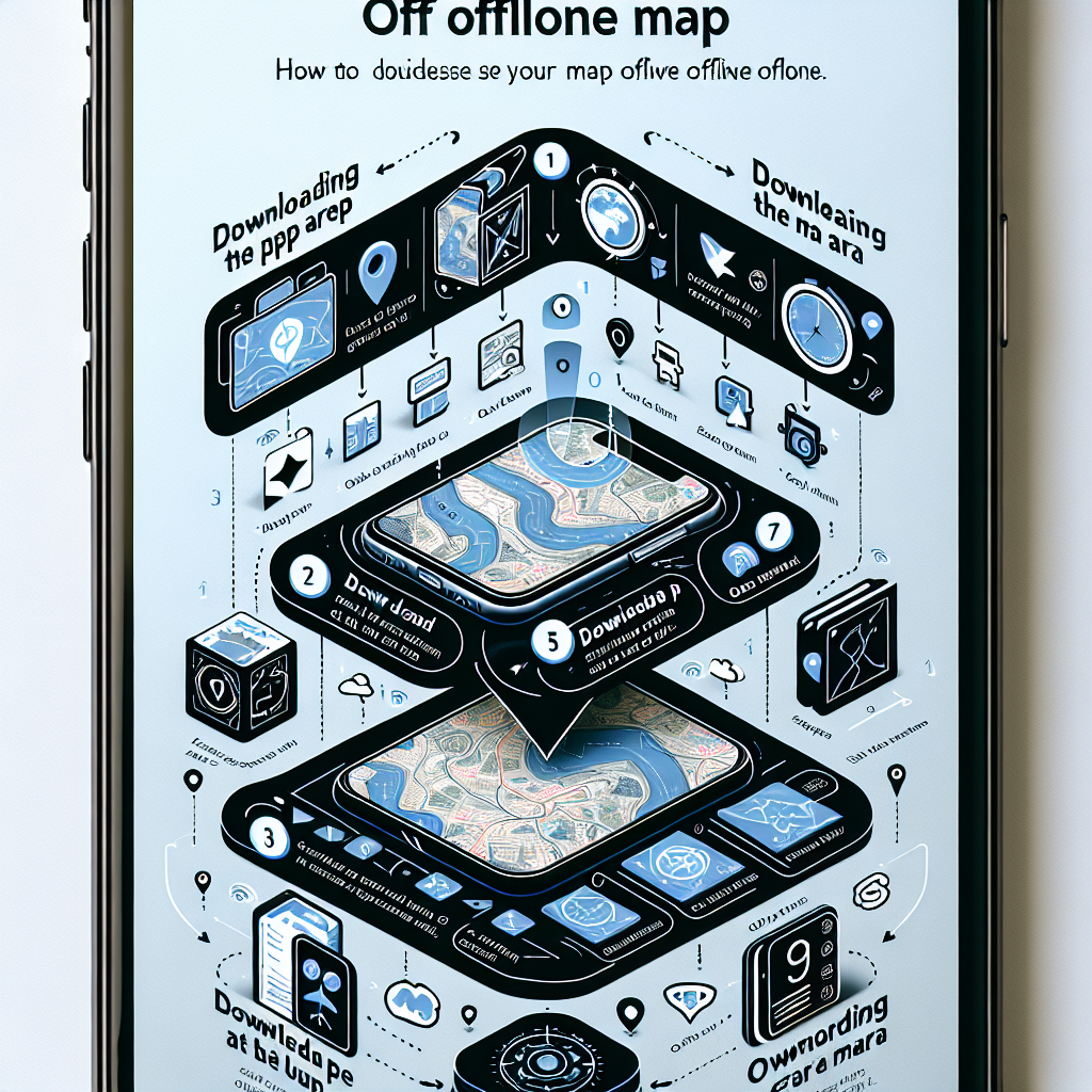 TipsforSettingUpandUsingOfflineMapsonYourDevice