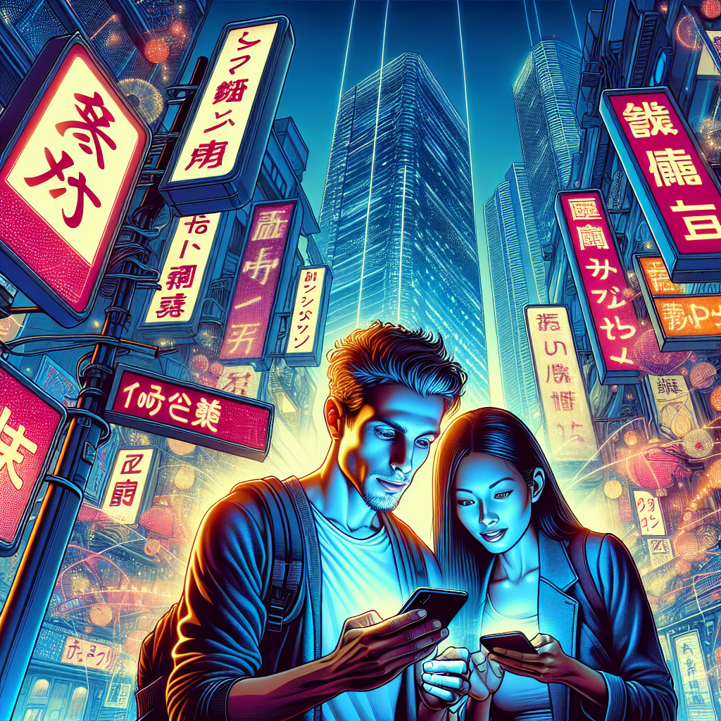 StayConnectedinJapanWithoutaLocalAddress