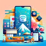 Japan eSIM to Access Local Streaming Services
