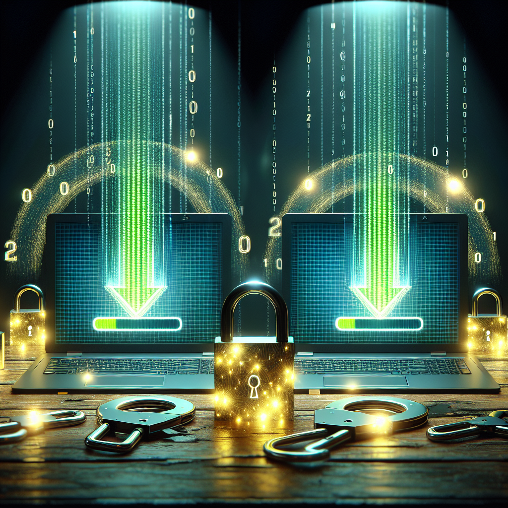 EnsuringSecureConnectionsDuringDownload
